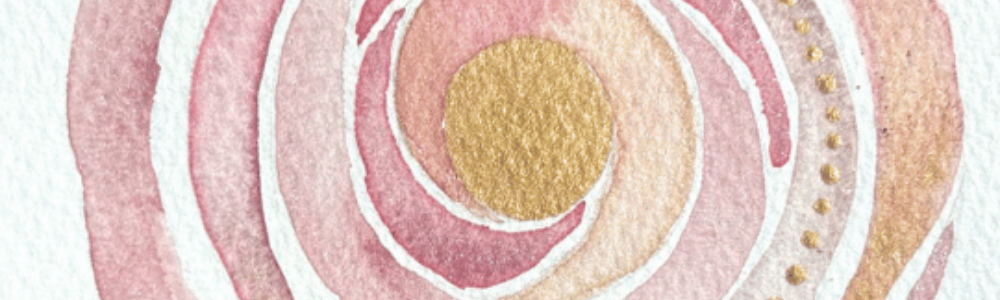 Marketing Mandala