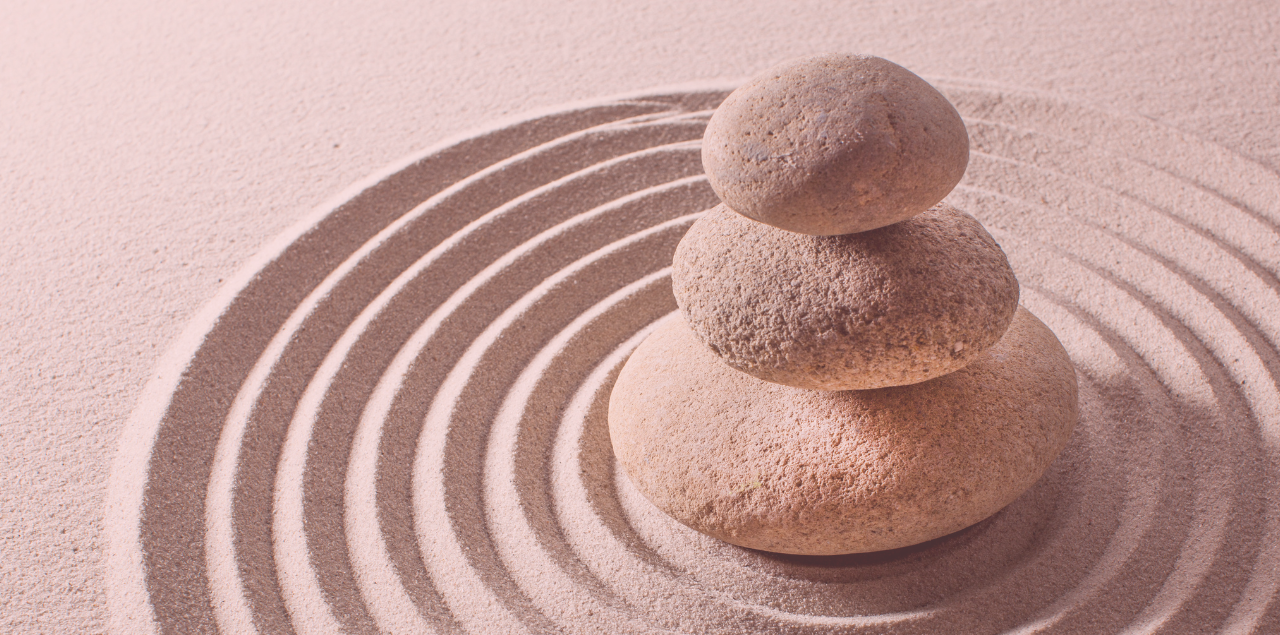 Meditation for Businesses Blog