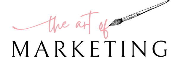 The Art of Marketing